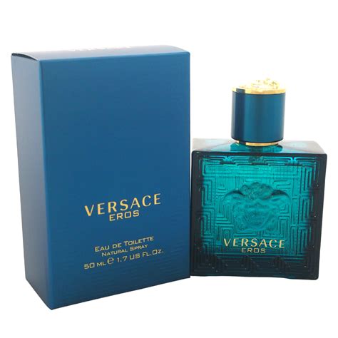 versace men perfume rare